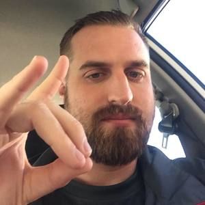 Meet your Posher, Ben